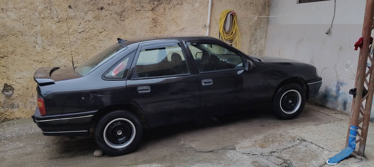 لبيع رقم ***********
