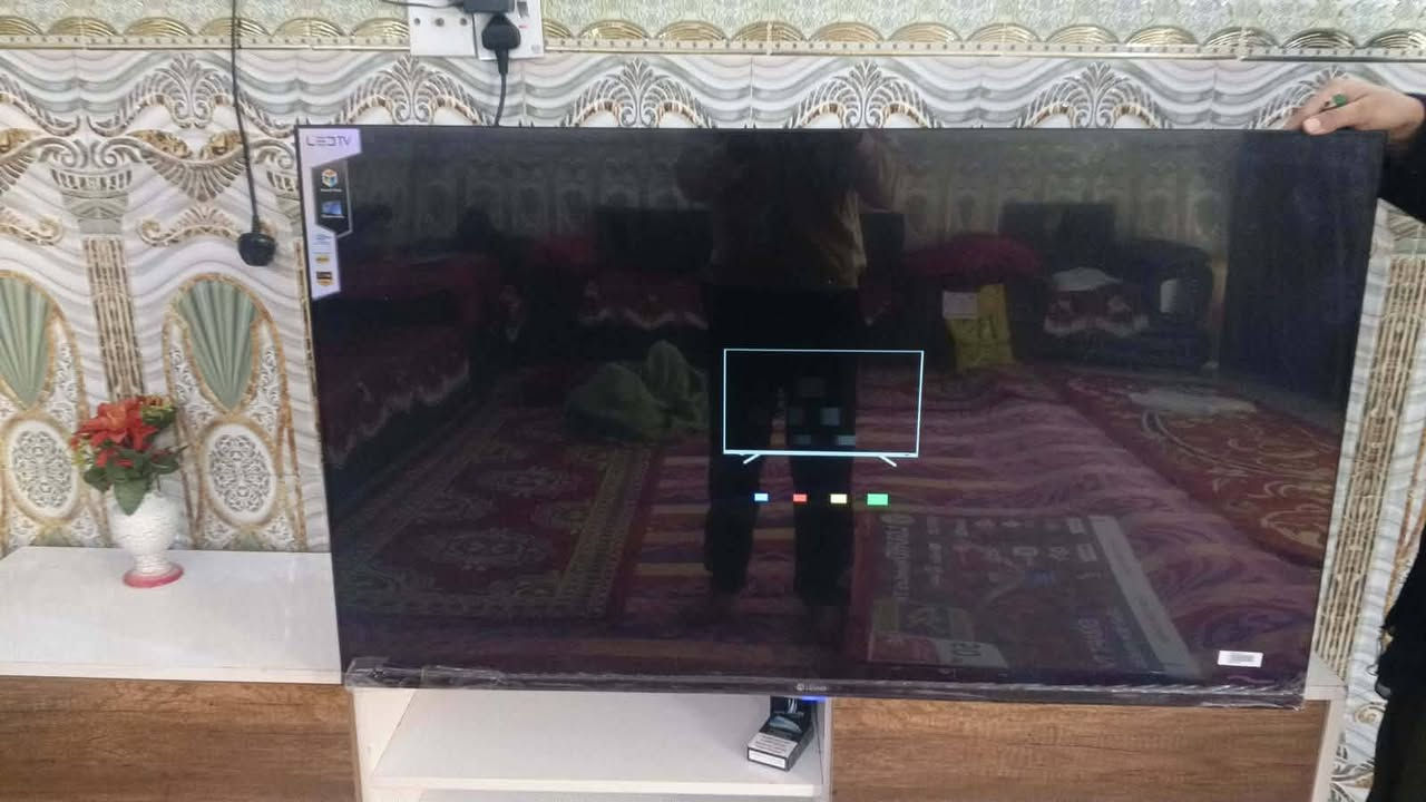 اسلام عليكم ابلازمه جديده ما مستخدمه 
الشراي يتصل، ***********
