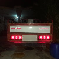 ستوته • دايوان • ٢٠١٢