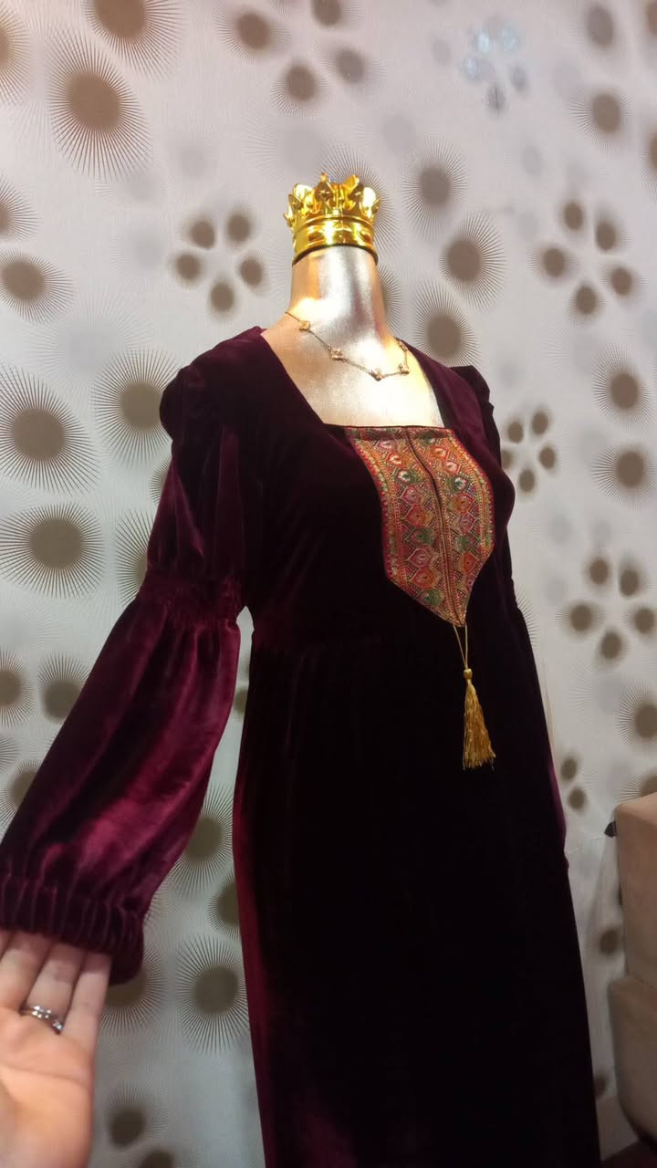 كلابية رمضانية حسب الطلب
الخياطة ام عبدالعزيز السليمانيه كانى كوردى جامع الرحمن شيريني اورفا


**إذا كنت صاحب هذا الإعلان وتريد حذفه لأي سبب، رجاءا أرسل رسالة إلى الدعم الفني**