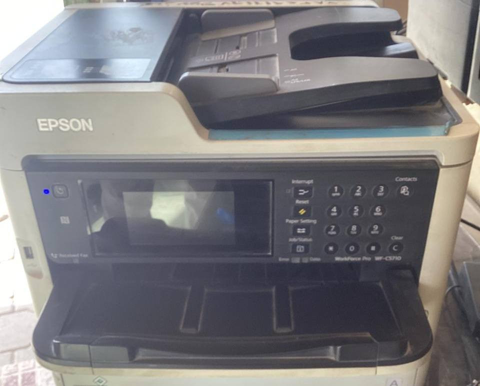 للبيع ***********
