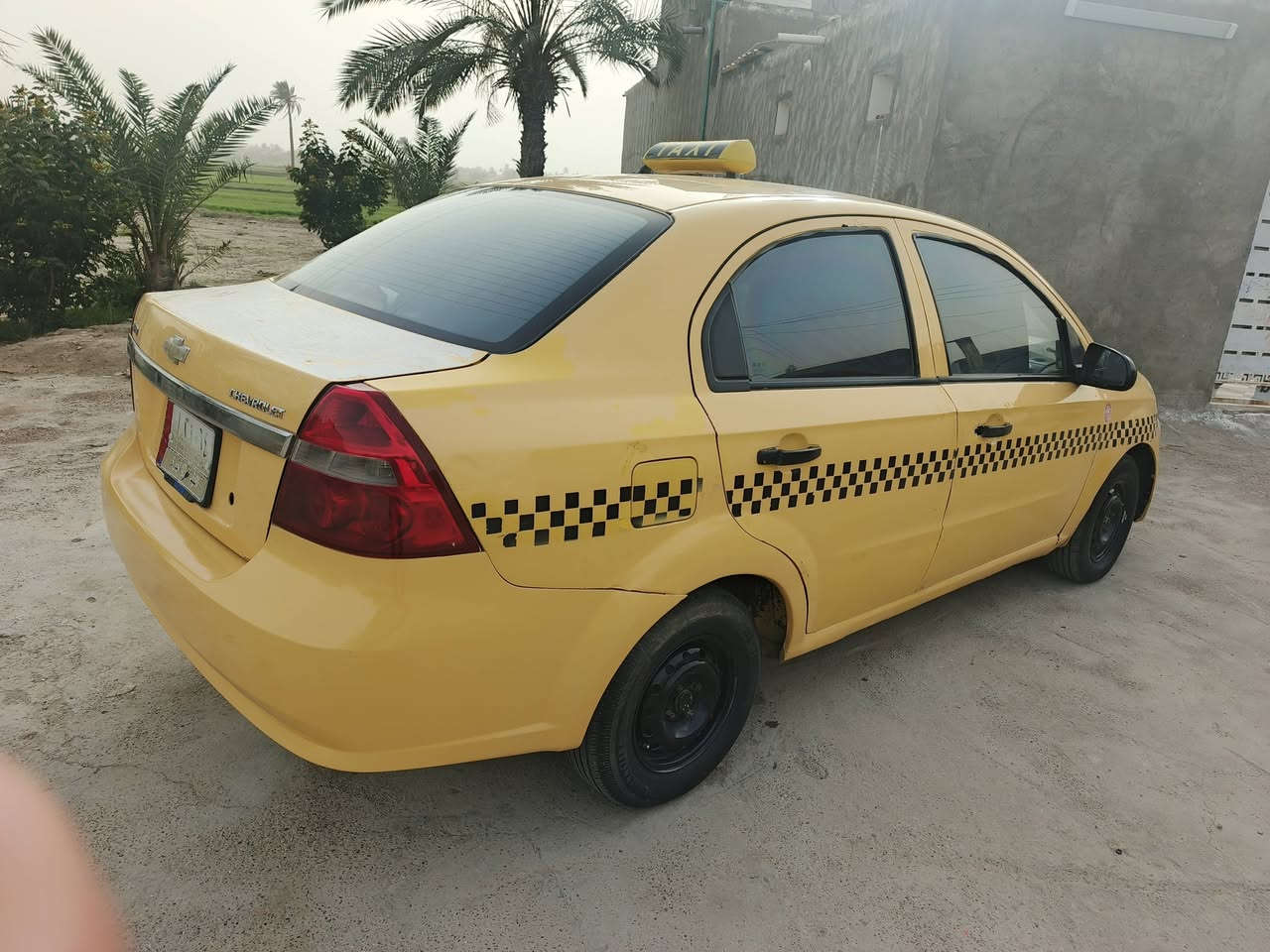 افيو موديل 2009 كير عادي رقم نجف ألماني مكفوله كفاله من صبغ وتبديل وفتح فقط الهلالات مكينه جديده حداديه جديده تاير جديد سياره. جاهزه من كلشي و مكفوله من كلشي أي استفسار مكان نجف مشخاب ‏‪***********‬‏
