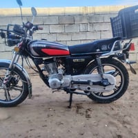 سيفان ٢٠٢١ • نشاط فول • تكريت الناعمه