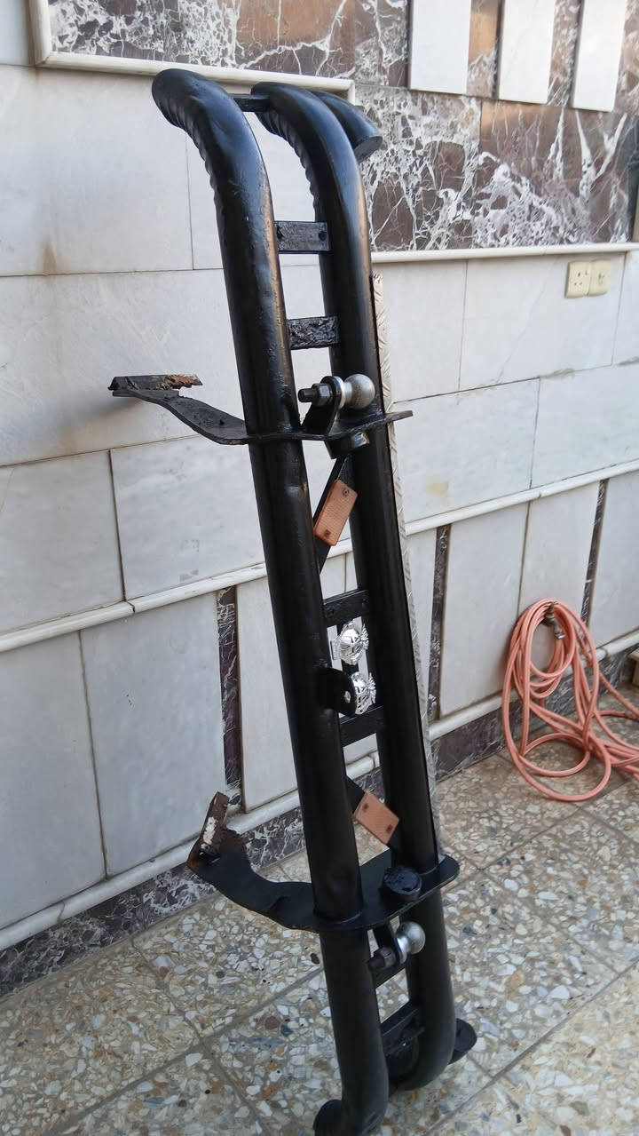 للبيع درع فتون نيسان يرهم السعر ٧٥الف مكاني بغداد الثعالبة
***********
