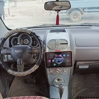 ٢٠١٣ • تبريد وتدفئة • كير ومكينة شغالات