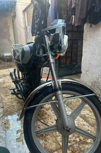 ارشه • اوراق جديده • اسكندريه