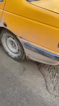 ٢٠١٨ • كربلاء • قياسات بسيطة