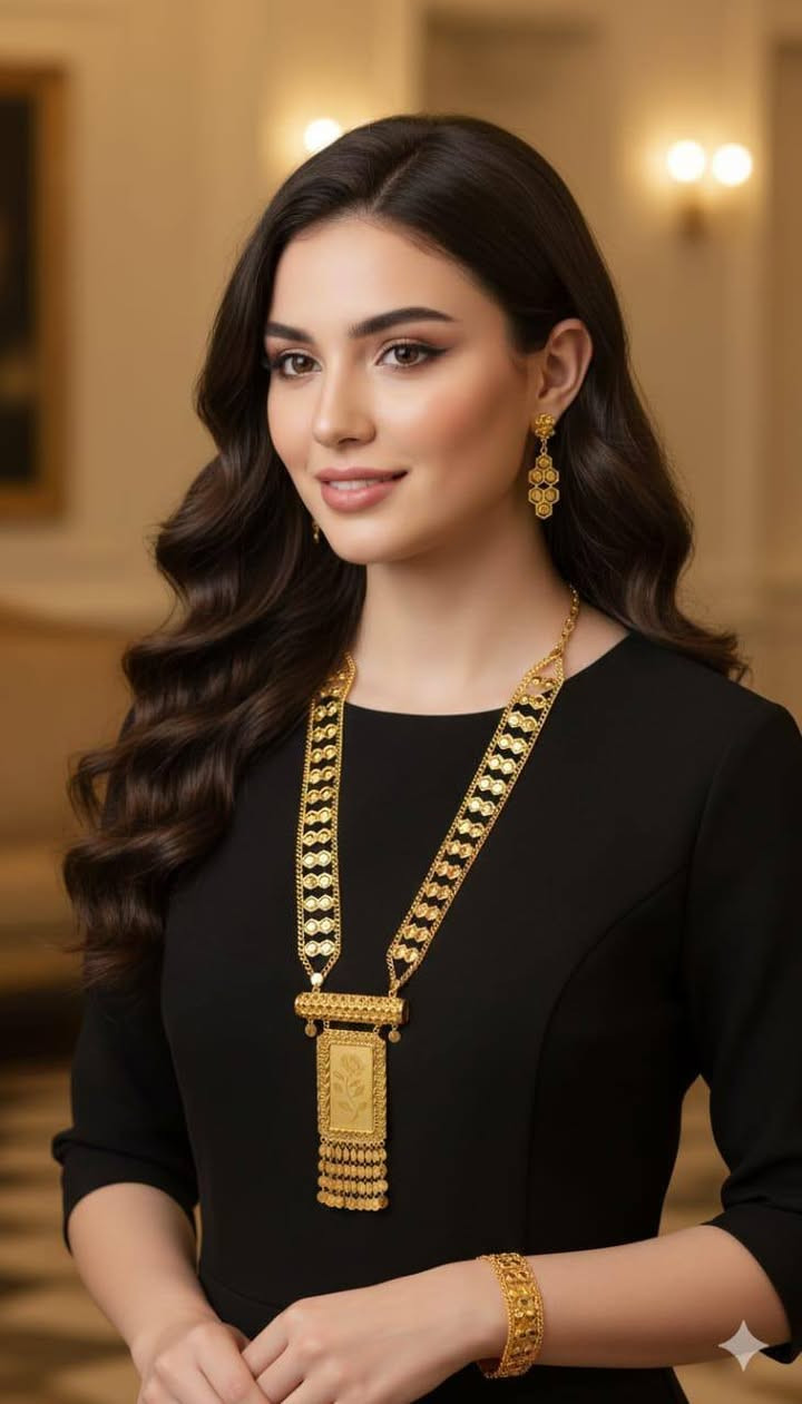 🛑#اقوى_تشكيله تخم مقلد ذهب #ايطالي  وأسعار جمله الجمله  #متوفر_جمله    محلات اكسسوارات صادق   – الأناقة تبدأ من التفاصيل! 💎 أحدث صيحات الإكسسوارات العصرية بجودة عالية وأسعار تنافسية🛍️ تشكيلة واسعة تناسب جميع الأذواق والمناسبات🚚 توصيل سريع إلى جميع المحافظات🔹 قلائد | أساور | تراجي | محابس والمزيد!🔹 متوفر بعدة ألوان وتصاميم رائعة🔹 أسعار جملة – عروض  خاصه السنه الجديده   حصرا 📍 الموقع: الديوانيه  - الشاميه  - المجمع التركي  ( مقابل ازياء رتاج ) للرد السريع وانساب 📞(***********): 📲 تابع أحدث العروض انستغرام # # # @https://www.instagram.com/100s._100?igsh=cXIzc2h4cWlrbjQ=✨ اختر إطلالتك المميزة من محلات اكسسورات صادق ! �
