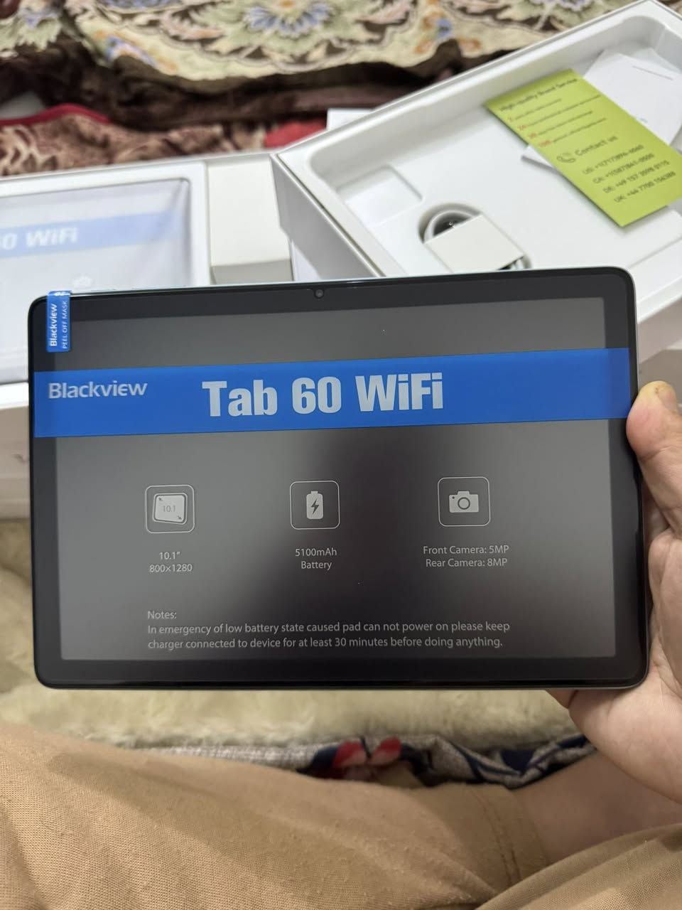 اسعار عالصور يوجد توصيل


**إذا كنت صاحب هذا الإعلان وتريد حذفه لأي سبب، رجاءا أرسل رسالة إلى الدعم الفني**