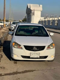 جي3 ٢٠١٣ • باسمي جاهزة • تكييف شغال