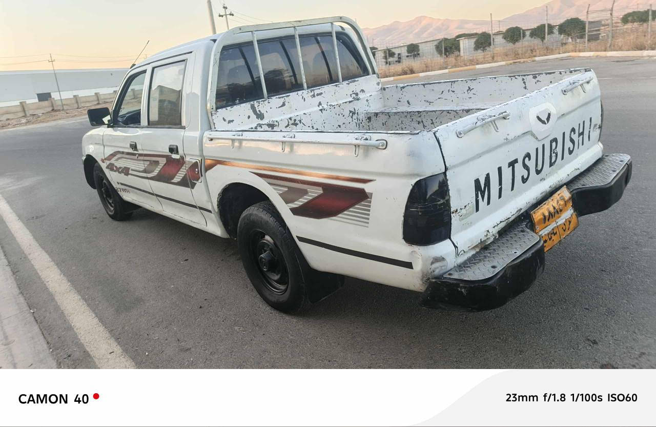 ***********
فرۆشتنی خێرا  نرخێکی زۆۆۆر هەرزان السليمانية, العراق
