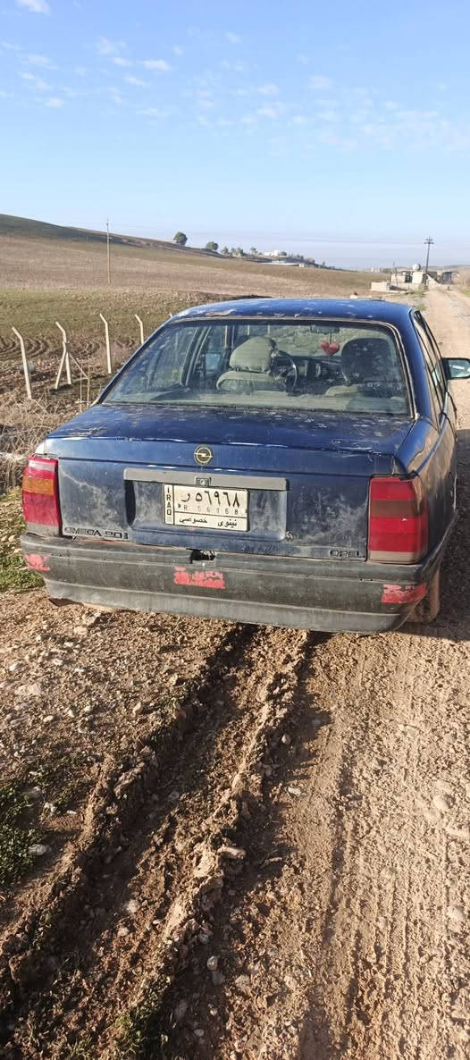 سلام عليكم اميكه 20 سياره حلوو مالت بيت رقم الماني مراوس حسب القناعه ***********
