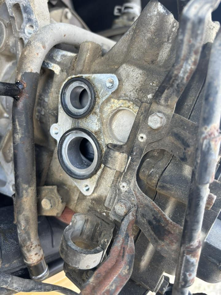 النترا موديل10سعر96 وبيه مجال بصيط مكان ايسرحي الرفاق  محرك كير جدد وشاده حويه البارحه مكينه واصل موجود برغي مامفتوح بيه عوزه حك وصبغ قفط صدر جديد  تايرات  جديد شاصي الغد مكفول تكم مكفول قماره مكفوله حوض بي شويه بارد وصوره موجوده بسمي ثاني بوم احولك *********** تجي تكلب بل باب جيب سمكري فيتر قلمك وتعال اكفلك الي حجيته والعيب شرعي والكلبه والكص كولهن اكفلهن لل تعبني ودور معجون سياره يرادله حك صبغ
