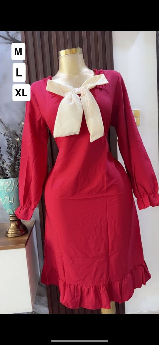 شلحات الخامه
فانيله قطني
سعر ٦٠٠٠


**إذا كنت صاحب هذا الإعلان وتريد حذفه لأي سبب، رجاءا أرسل رسالة إلى الدعم الفني**