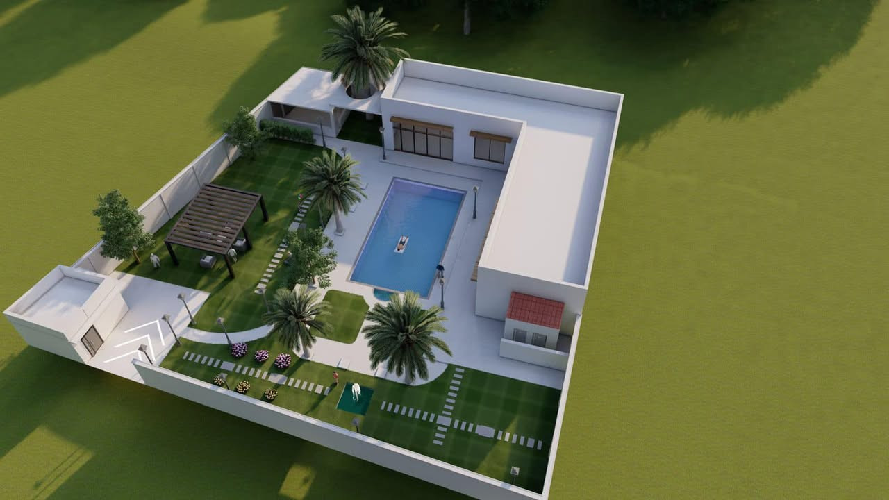 ⬅️ مختصون  في تنسيق الحدائق والديكورات☘️🌲
⬅️ نضيف لمسات إبداعيه لتحصل على حديقه مثاليه

⬅️ أعمال الممرات والاضاءه وشبكات الري
⬅️ تنسيق الحدائق والديكورات والمناظر الطبيعية 
⬅️ تنفيذ الشلالات المائيه بكافة الأشكال 
⬅️ تنفيذ باربكيو الشواء بكافة القياسات 
⬅️ تنفيذ النوافير المائيه  و زرب الشواء 
⬅️ زراعة رولات النجيل الخضراء الطبيعية
⬅️ زراعه و تنسيق جميع الاشجار الزينه
⬅️ قص وتشكيل و معالجة الاشجار المثمرة 
⬅️ انشاء المزارع و استصلاح الأراضي 
⬅️ بناء السلاسل الحجرية وشد الشيك 
⬅️ بناء الشاليهات و البيوت الريفية 
⬅️ حسب المخططات و المواصفات 
⬅️ بناء الأسوار الاستناديه و أعمال البلاط
⬅️ تنفيذ برك السباحة بكافة القياسات
⬅️ تنفيذ ملاعب كرة القدم  
⬅️ زراعة النخيل المثمر  
⬅️ ***********. ***********
