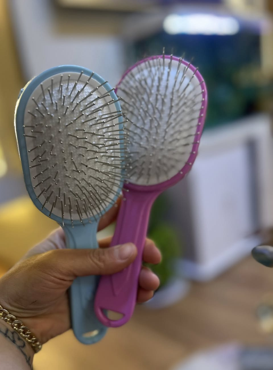 بوست منوع 😍😍😍


**إذا كنت صاحب هذا الإعلان وتريد حذفه لأي سبب، رجاءا أرسل رسالة إلى الدعم الفني**