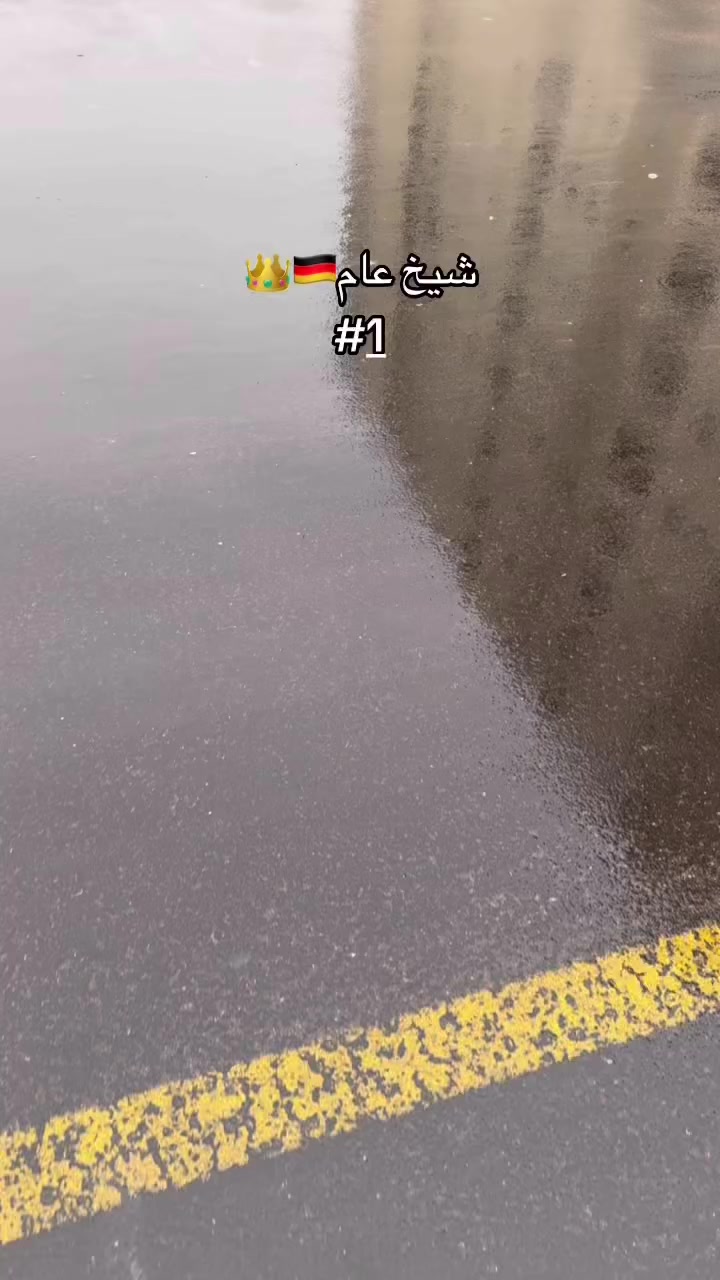 معنى الفخامة : 760Li 🇩🇪👑V12 twin turbo


**إذا كنت صاحب هذا الإعلان وتريد حذفه لأي سبب، رجاءا أرسل رسالة إلى الدعم الفني**