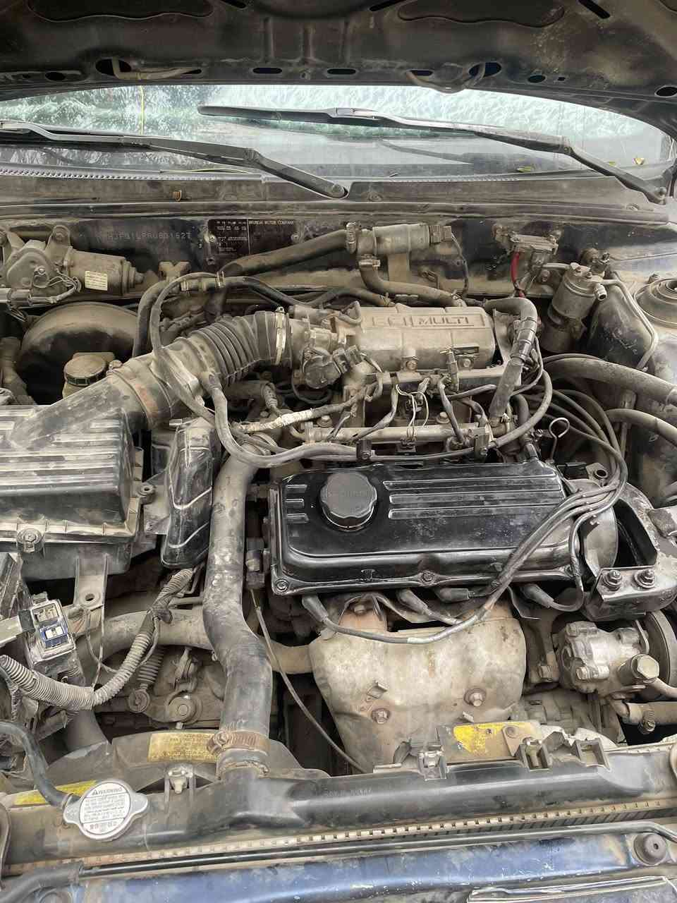 النتره عادي مفتوح رقم بغداد دولي باسمي سعر 26 
النتره اوتو مفتوح بغداد مشروع ب21
سلو عادي مفتوح باسمي دولي بغداد 21
مسيوبيشي اوتو مفتوح بغداد دولي باسمي 21
***********
