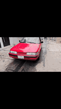 سلام عليكم 
مازده للبيع ٦٢٦  موديل ١٩٩٢
٨ بخ  
فول اوتو 
اصل تبريد 
كير اوتو كهربائي 
سياره حرفياً مصروف عليها من قلب ورب 
صدر امامي خلفي كامل  حرفياً كامل من كلشي 
مكينه جديده شرط 
كير كذالك مسويله ادمه فلتر 
اذان مكينه جوينات راديتر  بلكات وايرات كهربائيات 
جام امامي خلفي جدد 
مسويلها حداديه للبدي عام كامل 
صبغ حزام  
جميع كهربائيتها شغاله من اصغر ل اكبر شغله بيها 
حادثها عل كد السكن جه النفر فقط  
باتري جديد بطاين بوب جدد دوشمه سياره عام جديد 
اخوان سياره مصروف عليها مل جناي من دعاميه للدعاميه ونضيفه كلش يعني هواي شغلات ما اكدر اذكرها  
يعني رجاء انت ما عتشتري من بايع شاري  او تلزيك لذالك ايذا تشوفها غاليه ومتناسبك اتركها 
رقم مميز وياها
سعر السياره ٥٥ بيه مجال بسيط
*********** بيه واتس كذالك
