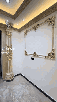 شغال صبغ درجة اولى وديكورات داخل وخارج المصري ابو ياسين رقم الواتس اب ***********
