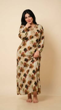 كشمير • ٦٠-٩٠كغ • جملة ومفرد