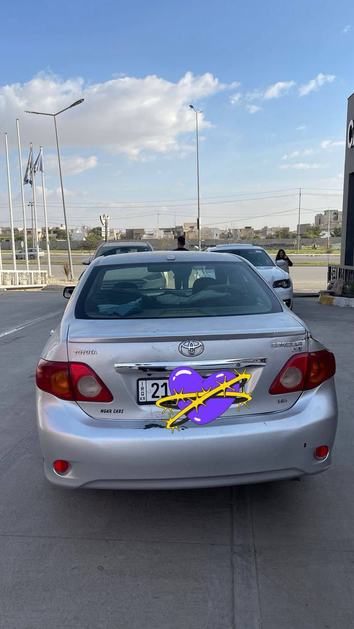 سلام عليكم كوله موديل ٩خليجي  بيه جاملخ امامي سكن بدل بدون دواخل رقم شمالي بيه دفتر بانزين سعر ٩٥بيه مجال هاذ رقمي ***********
