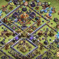 حساب شخصي • مضمون • بصرة