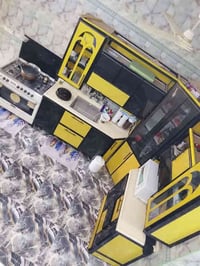 النجف النداء • ١٠٠م • رهن