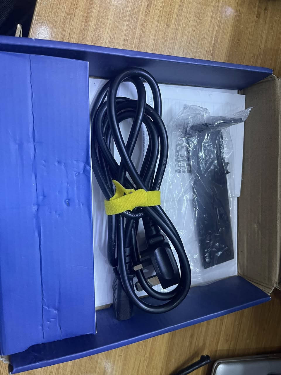 سلام عليكم 
سويج منج ينقل داتا وصوت 
منج
٨ بورتات sfp
البورت ١٠ كيكا 

١٥٠ الف


**إذا كنت صاحب هذا الإعلان وتريد حذفه لأي سبب، رجاءا أرسل رسالة إلى الدعم الفني**