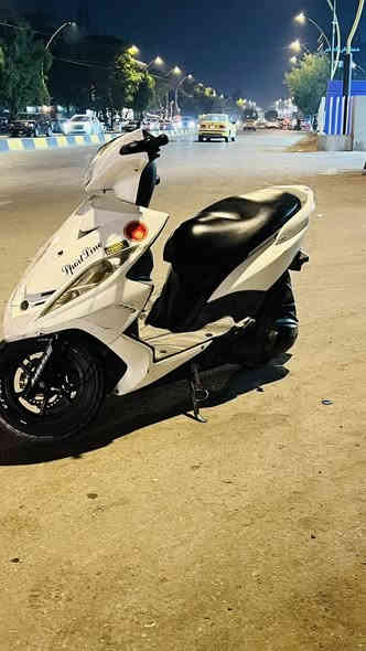 جيتي ار كامله مكمله ماابيه اي نقص مختمه من طول لطول بلاديه دراجه العنوان العظميه السعر 900 وبيه مجال حك جيه ***********
