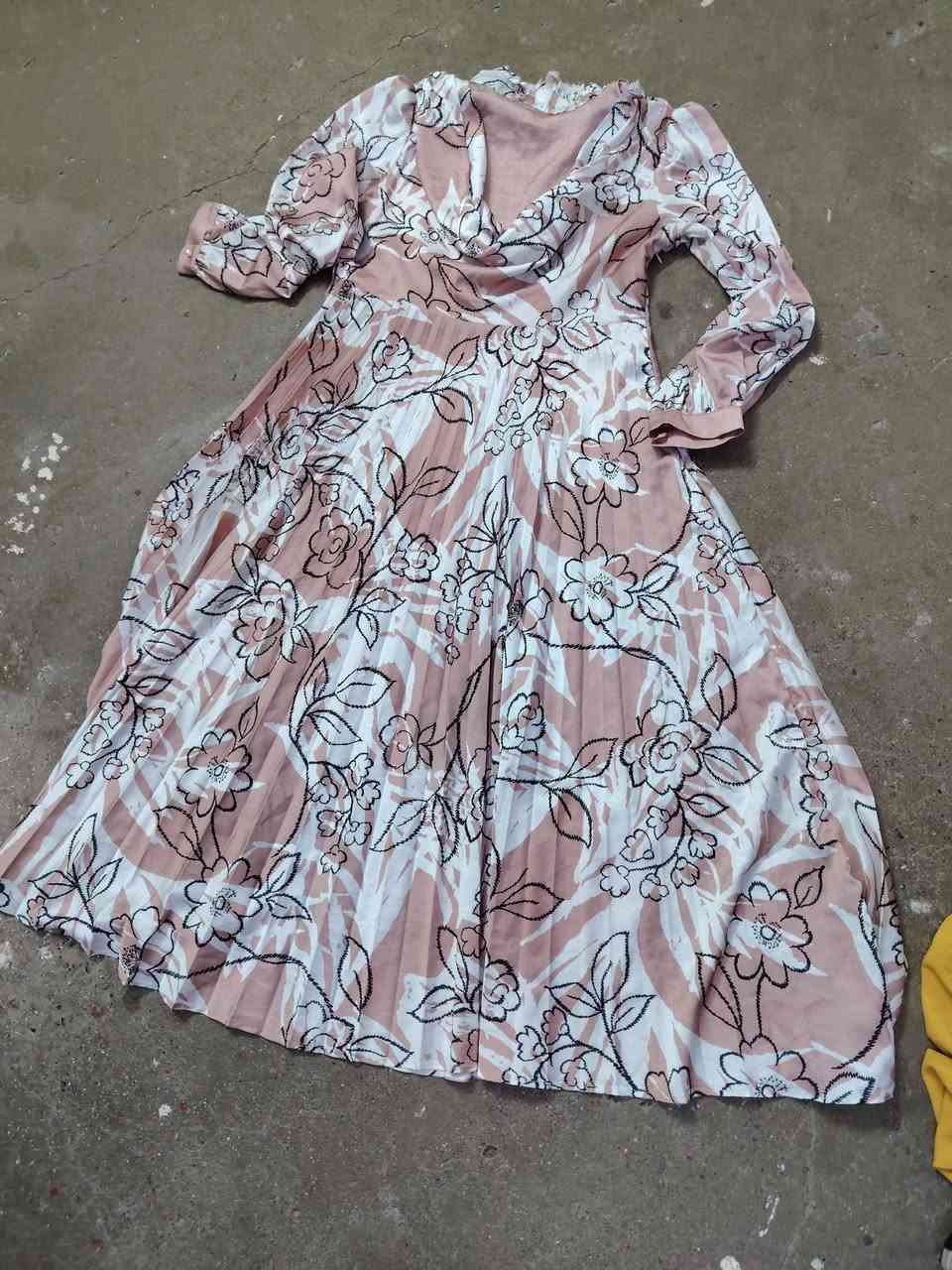 للبيع


**إذا كنت صاحب هذا الإعلان وتريد حذفه لأي سبب، رجاءا أرسل رسالة إلى الدعم الفني**