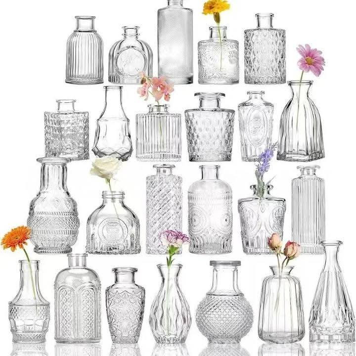 دوارق كل موديلات عليهم عررض
سعر دورق 1500 بس
يتوفر توصيل 🛺🛺 
الحجز والاستفسار مراسلة ع الخاص 
موديل دورق ودللوو. نوصلكم الباب ❤️🤍🍂


**إذا كنت صاحب هذا الإعلان وتريد حذفه لأي سبب، رجاءا أرسل رسالة إلى الدعم الفني**