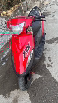 الكوت • موتور • للبيع