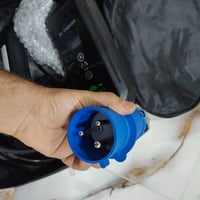 شاحنة سيارة للبيع للاستفسار عالرقم ٠٧٨١٢٥٢٧٥٧٥ يوجد توصيل