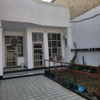 بناء حديث • ١٦٠م • شارع شيخ نصير