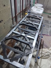 البيع 07823655649