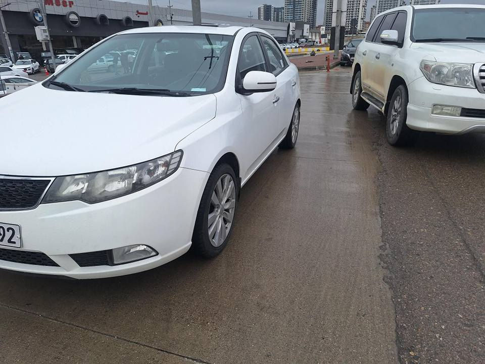 کیاسیراتۆمۆدێل 2013مواسفات سلایدئاوێنەشفت واشارەتەبریدلەمس ویا حەڤدەمەکینەی گێڕنەکراوەتەوە ماشاڵلەنمونەلەجوانیدانرخ 113مەجالێکی کەم بۆپەیوەندی *********** السليمانية, العراق
