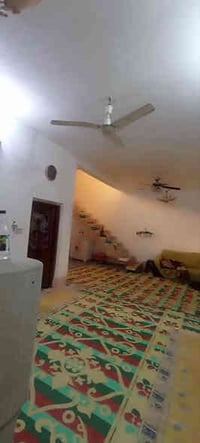 حي الاصدقاء • ١٦٥م • طابو زراعي