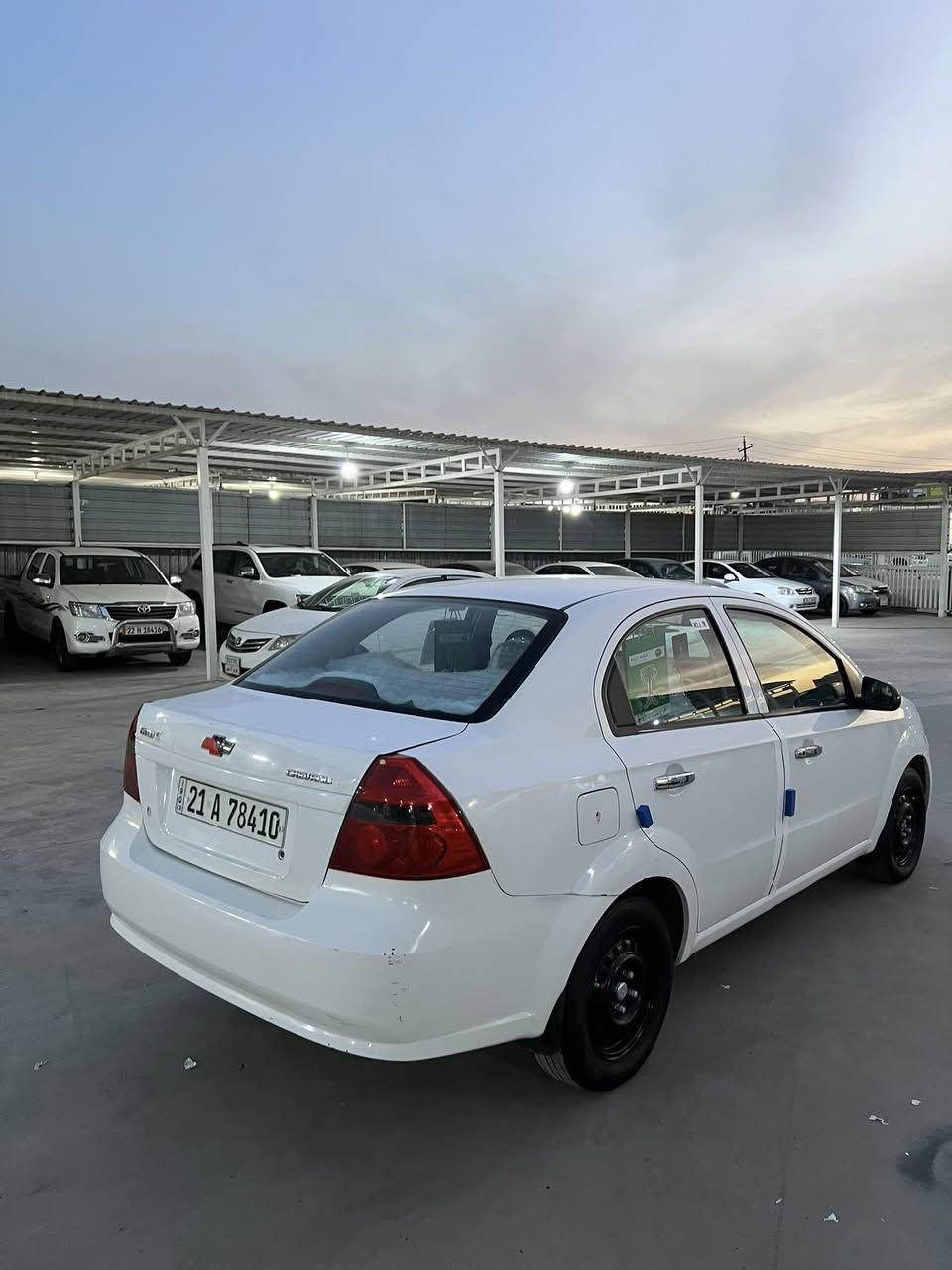 افيو 2008 بدون صبغ فقط شبر  رقم سنوئ جدید سعر$56 ورقه ..***********
