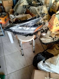 يتوفر فول لايت نيسان مارانو 23. 07742455181 وات ساب