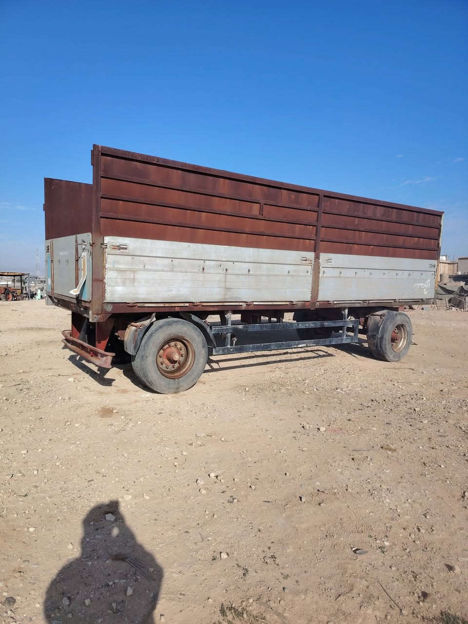 عربانه وربيه بعده جديده البيع ***********
