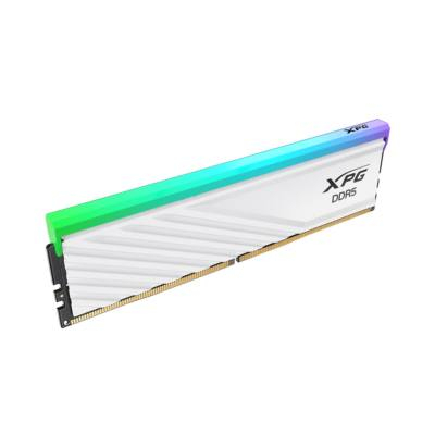 Xpg ddr5 16gb 6400mt cl32 Expo Xmp
مستخدم قليل جدا 
شرط الفحص والضمان 
سعر 250 الف


**إذا كنت صاحب هذا الإعلان وتريد حذفه لأي سبب، رجاءا أرسل رسالة إلى الدعم الفني**