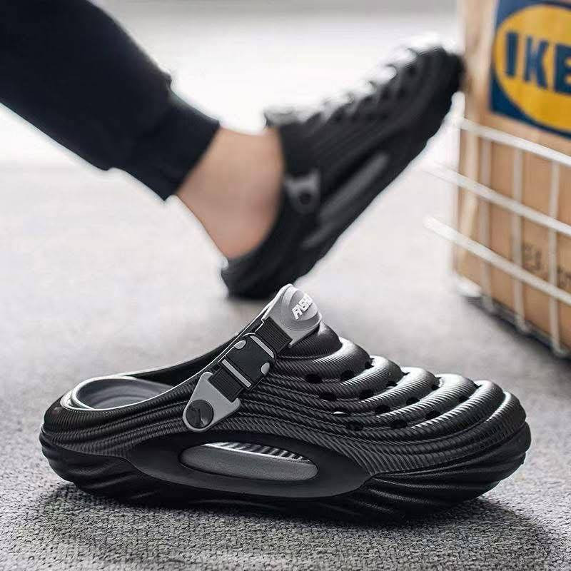 سلبر طبي رجالي
5000 دينار


**إذا كنت صاحب هذا الإعلان وتريد حذفه لأي سبب، رجاءا أرسل رسالة إلى الدعم الفني**