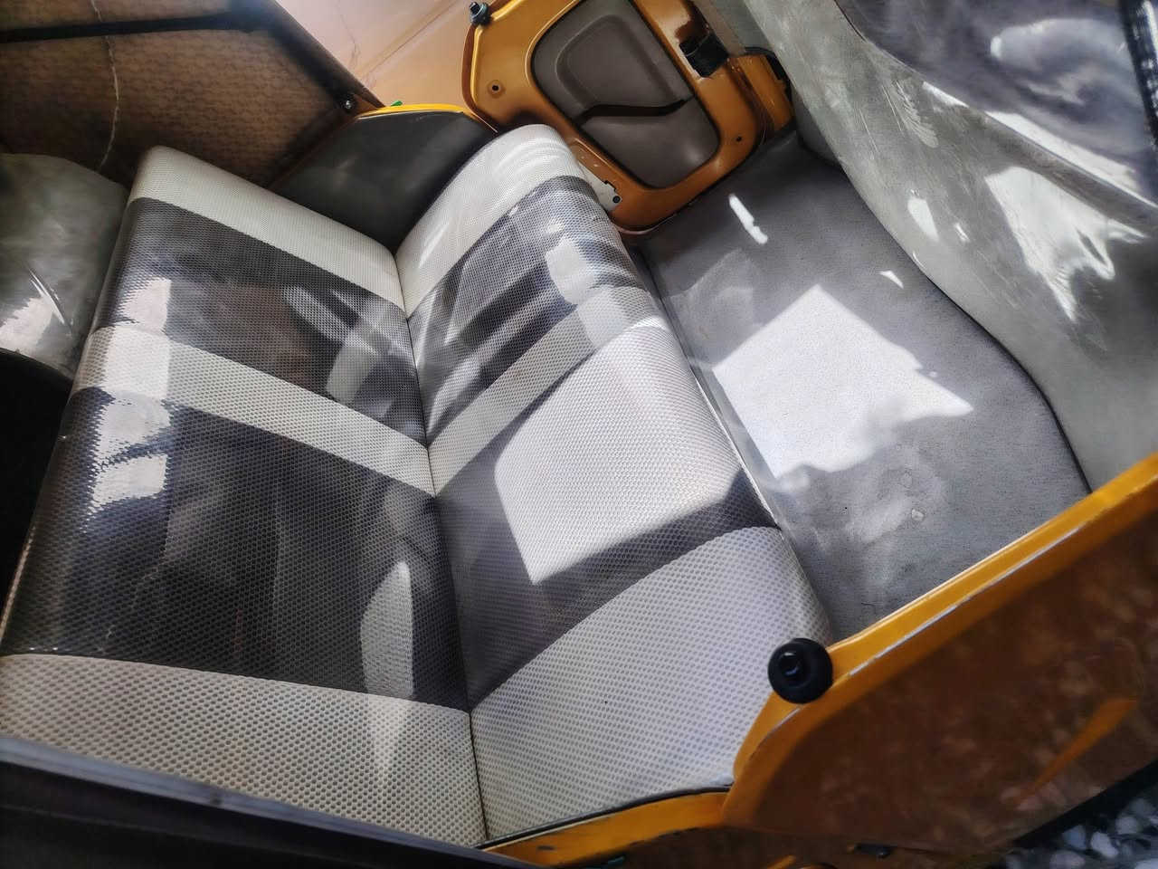 للبيع تكتك 2021 خير من الله ***********
