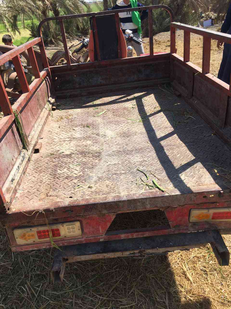 ستوته للبيع رقم ألماني جاهزه عنوان نجف ناحيه القادسيه موبايل ***********
