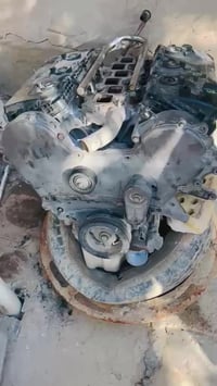 مكينه أوباما • نعومه • بابل حله