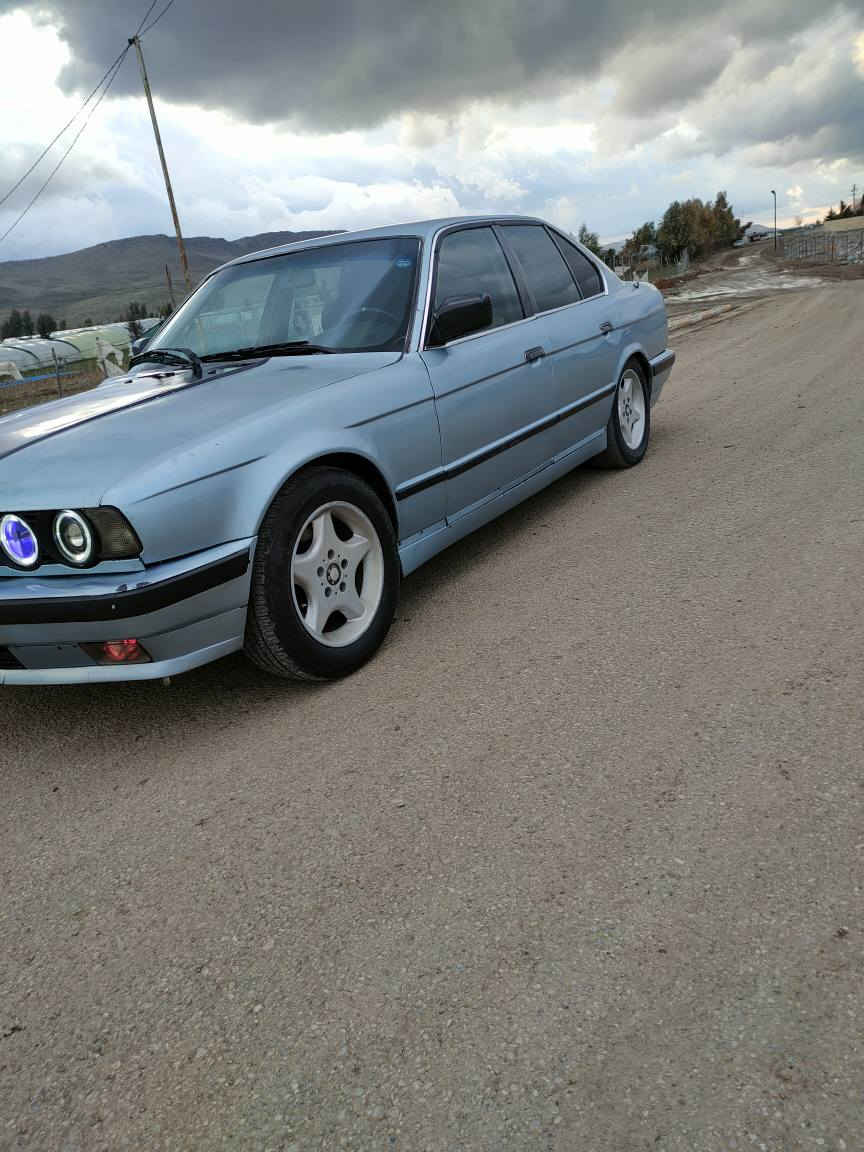 بێم مودیلی 19991مەکینە 520سەقە دەبل دیجیتاڵ بە شە رتی گیروو مە کینە بە شە رتی فێتەر تە قە و رەقەی هێچ تیانی بەشەرت سە یارە کە سە نە وی بە شە رتی ئە ولیات چۆار تای تازی لە ژیرایە کاربای مە زبووتە ئیشارت چواری گە رمی کووشن هیتە رە لایت ئەلقە ئیشارت چواری هه مووی ئیشە کات سعری 27گە ڵاو مە عامە لە گۆرینە وێش ئە کم لە سە ر دل گردن السليمانية, العراق


**إذا كنت صاحب هذا الإعلان وتريد حذفه لأي سبب، رجاءا أرسل رسالة إلى الدعم الفني**