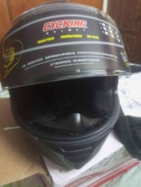 شباب عندي خوذ حلوات ماركه امزون طلعلي بل غراض سعر القطعه ٦٠الف 0772631...