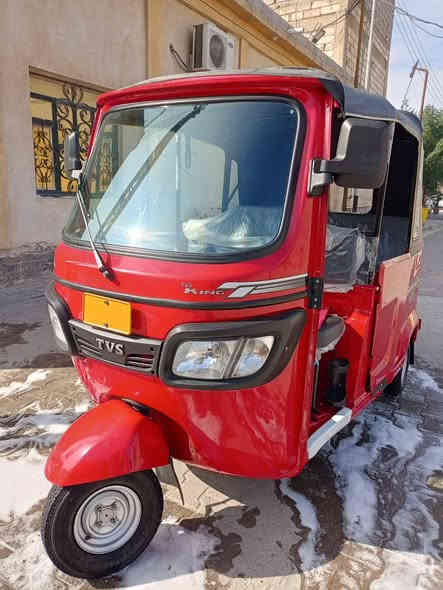 سلام عليكم تكتك تي في اس مديل 22طالعه 2024مكفوله كفاله عامه بدي ومكينه بس الجامه مال جادر الوره طاكه السعر 9500وبيها مجال رحمه الولديك مايعجبك السعر اعبر المنشور لاتعلق تعليق سلبي كلشي أكو بسوك تحياتي ***********العنوان البصره ام قصر
