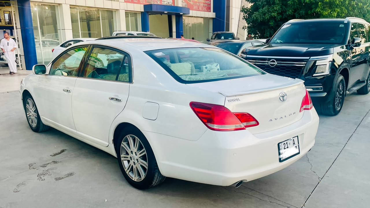 افيلون موديل ٢٠٠٥ خليجي گير محرك تبريد كفالة بسمي تحويل وكالة تفاصيل كشر كلشي موضح بسونار مرفوق ويا صور 
مكان سيارة كلار
السعر ١١٣ بي مجال
***********
